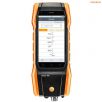 testo300LL�L(zh��ng)������������x���A(ch��)��1�����M�֣�