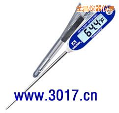 �����(sh��)��ʽ�ض�Ӌ