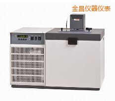 ����͜غ�ز�