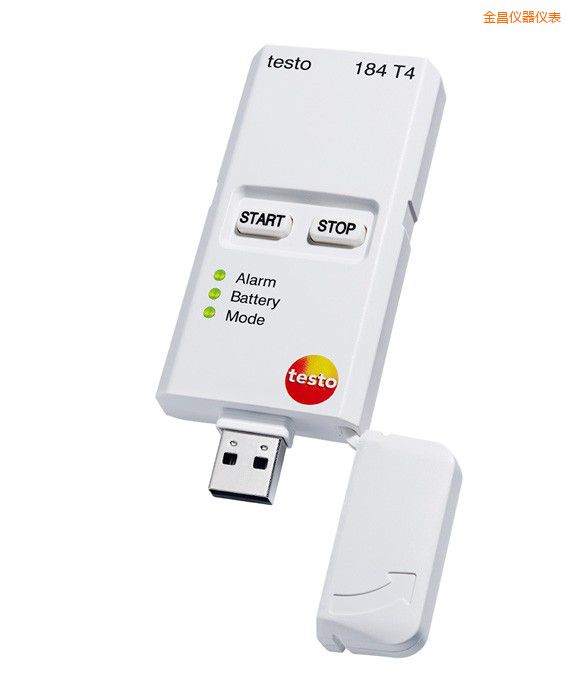 ���USB�͜ض�ӛ䛃x