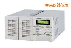 ����ɾ����_�P(gu��n)ֱ���Դ