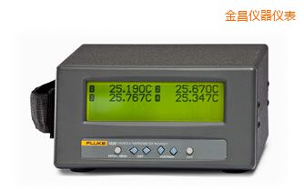 金昌四通道便攜式測(cè)溫儀