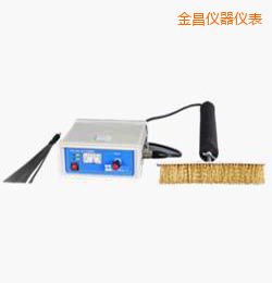 金昌時代電火花檢漏儀