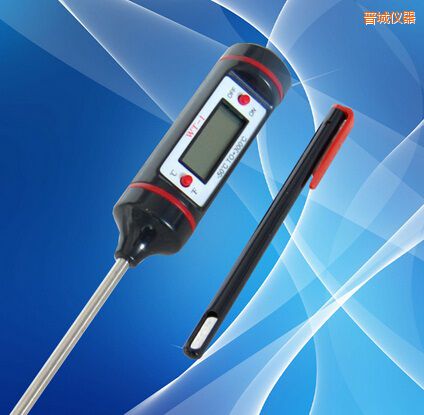 �x���ֳ�ʽʳƷ�ضȿ��ٜy(c��)���x