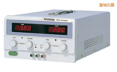 �x�ǔ�(sh��)��ʽ�νMݔ��ֱ���Դ����(y��ng)��