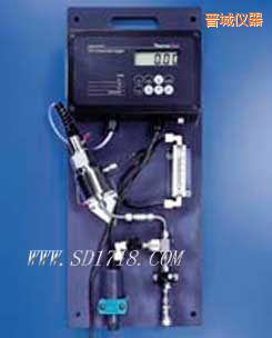 �x���ܽ����ھ������x