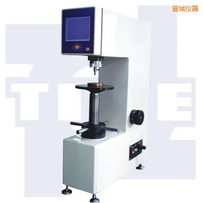 �x�Ǖr����(sh��)�@����Ӳ��Ӌ(j��)