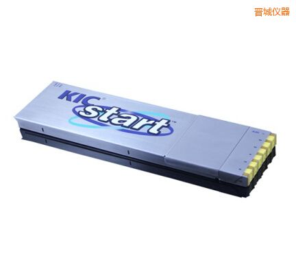 晉城爐溫跟蹤測(cè)試儀