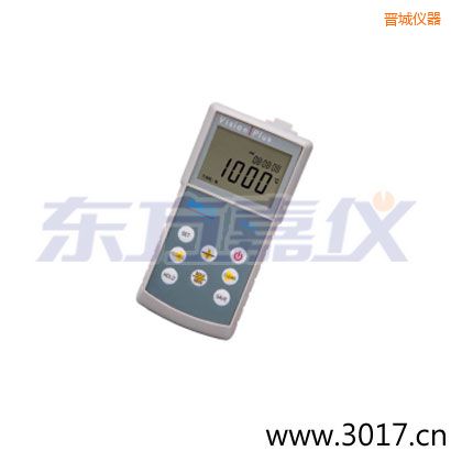 �x�Ƿ�ˮ�͟��ż��y�ض�Ӌ(j��)��y�ضȜy(c��)ԇ�x