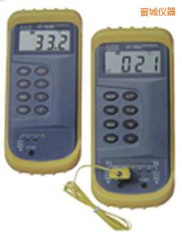 �x�ǜy(c��)�؃x