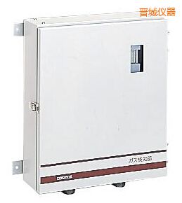 �x�ǹ̶�ʽ���Ԛ��w�z�y(c��)�x