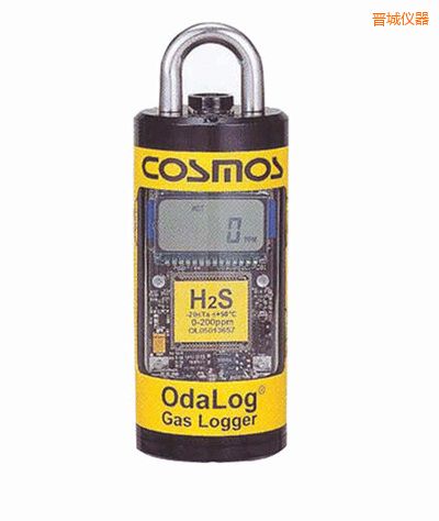 �x�Ƕ��Ԛ��w�z�y�x