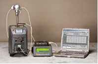 晉城便攜式熱電偶/熱電阻自動(dòng)校準(zhǔn)系統(tǒng)