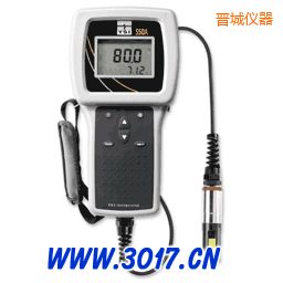 �x�Ǳ�yʽ�ܽ����y(c��)��?j��)x