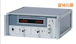 �x��ֱ���Դ����(y��ng)��