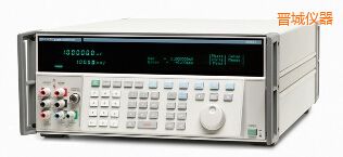 晉城高精度多功能校準(zhǔn)器