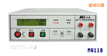 �x�ǽӵ����y(c��)ԇ�x