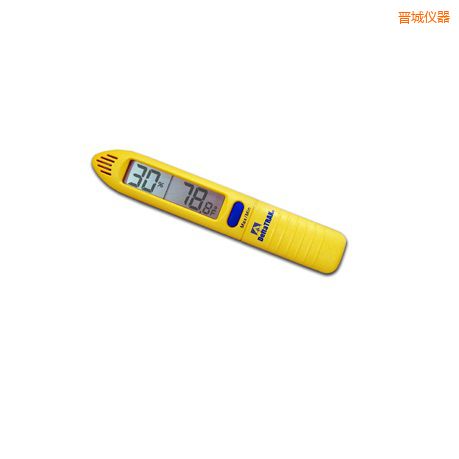 �x�������͜؝��Ӌ(j��)