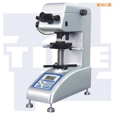 �x�ǾS��Ӳ��Ӌ(j��)