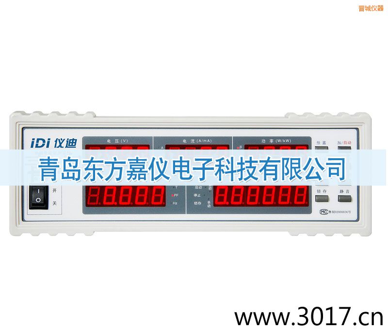 �x�ǆ���������C�Ϝy(c��)��?j��)x