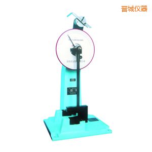 �x�Ǖr(sh��)�������[�N�_��ԇ�(y��n)�C(j��)