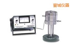 �x�ǲָʾ�x/���x��