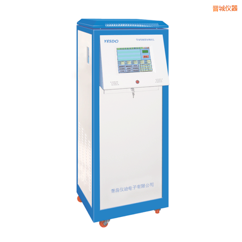 �x�ǰ�ȫ���ܾC�Ϝyԇ�x����Ʒ�ͣ�