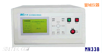 �x���͉��^���ӵ�(li��n)�Ϝy(c��)ԇ�x������һ��