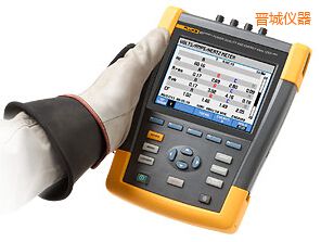 �x��400Hz ����|�������������x