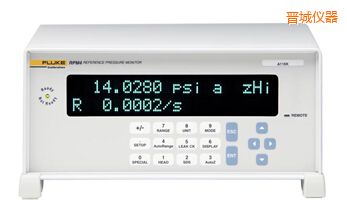 �x�Ǿ��܉����y(c��)���x