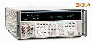 晉城高精度多功能校準器