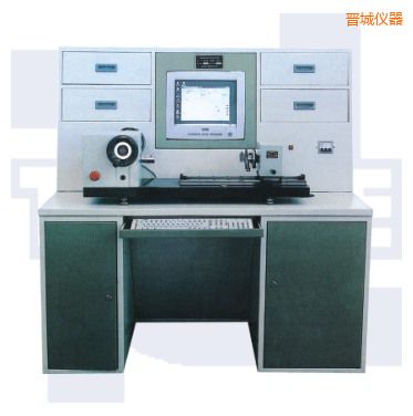 �x��΢�C(j��)�������i��ĸ�i�o����ԇ�C(j��)XLWϵ��