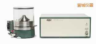 �x�ǚ��w����ʽ����Ӌ(j��)