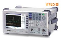 �x���l�V�����x���W(xu��)У���ã�