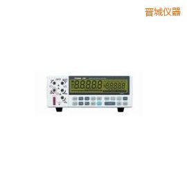 �x���_(t��i)ʽ�f�ñ�(50000Ӌ(j��)��(sh��))