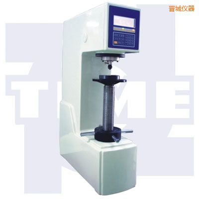 �x�Ǖr(sh��)����Ӽ��d����Ӳ��Ӌ(j��)