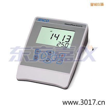 �x���_ʽ늌�(d��o)����TDS���ضȜyԇ�x