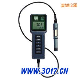 �x��������}�ȡ�늌�(d��o)���ضȜy(c��)��?j��)x