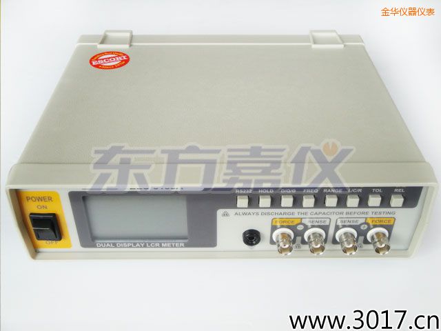 ���A4λ�p�@LCR�x��