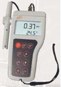 ���A������(sh��)��yʽˮ�|(zh��)�y(c��)�������x��