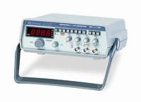 金華函數信號發(fā)生器 (帶4位數LED、TTL/CMOS輸出)