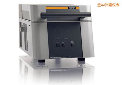 ���AX�侀�ɹ�y���x