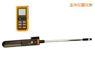 金華熱線式風(fēng)速測量儀
