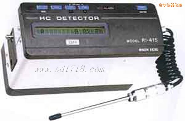 ���A��ȼ?x��)��w�z�y�x