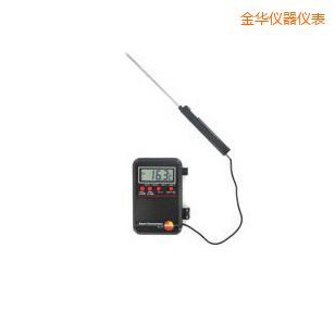 ���A�����͈󾯜ض�Ӌ(j��)