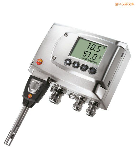 ���A�؝��׃����