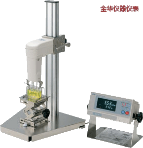 ���A���Ҳ����ʽճ��Ӌ(j��)