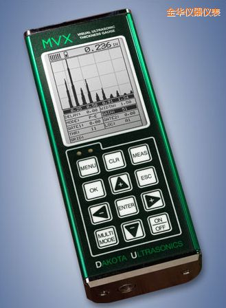 ���A�����y(c��)��x