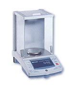 金華分析天平,110g,0.1mg