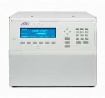 濟寧高壓液體數字壓力控制器校準器